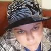 robetoy76